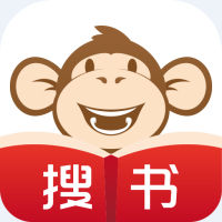 菲律宾 订餐 app_V3.75.75